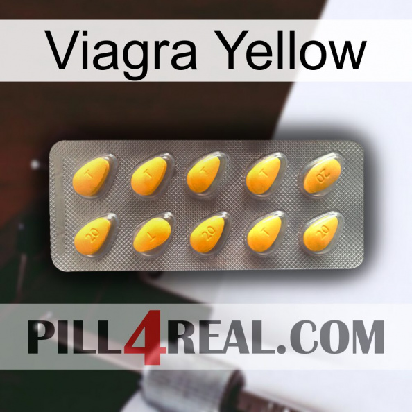 Viagra Yellow cialis1.jpg